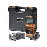 Brother TISKALNIK NALEPK PT E550W | Shoptok.si