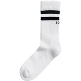 Bjorn Borg Core Crew 3x čarape | shoptok.hr