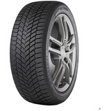 Davanti Alltoura HT 235/60 R18 107V XL celogodišnja guma, DOT 2023 Cene
