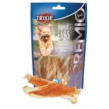 Trixie premio rabbit ears 80g | ePonuda.com