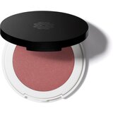Lily Lolo Pressed rdečilo - Coming Up Roses Cene