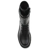 Tamaris 12523843001 Crna | shoptok.hr