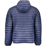 North Sails MEN&#39;S JACKET BLUE | shoptok.hr