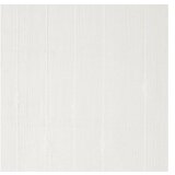 Atmosphera Stripe Ivory White zavesa | ePonuda.com