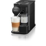 DELONGHI NESPRESSO Delonghi EN510.B Lattissima One "Evo" za | shoptok.hr