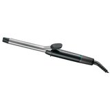 Remington kodralnik las E51 PRO TIGHT CI5519 | Shoptok.si