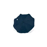 suncobran za kolica Cristallino 065.t001