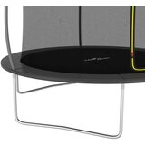  Trampolin komplet okrogel 305x76 cm 150 kg, (20989609) | Shoptok.si