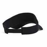 Under Armour Men's visor Golf96 | Shoptok.si
