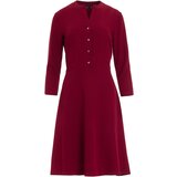Nife Woman's Dress S123 | shoptok.hr