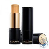 Lancome Teint Idole Ultra Wear Highlighting Stick (03 Generous Honey) 9.5g | Eponuda.ba
