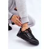 Cross Jeans Women's Low Sneakers | shoptok.hr