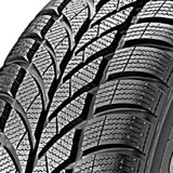 Maxxis wP-05 arctictrekker ( 205/65 R15 99H xl ) | shoptok.hr