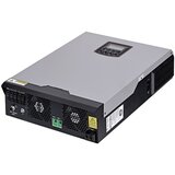 ORVALDI Inverter MVII5K Solar 5kVA /5kW MPPT4kW Cijene