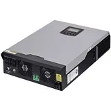 Inverter MVII5K Solar 5kVA /5kW MPPT4kW