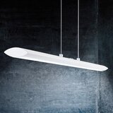 Eglo 93898 - led prigušiva viseća svetiljka pellaro LED/30W/230V | Eponuda.com