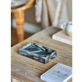 Bloomingville Marmorni dekorativni pladenj 10x17.5 cm Feliza – | Shoptok.si