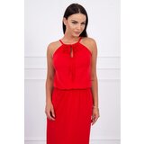 Kesi Ženska obleka Long | Shoptok.si