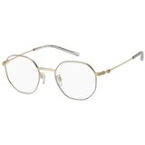 Tommy Hilfiger Naočare TH 2359/F 2F7 | Eponuda.com