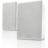 Denon zvočniki SC-N10 bel | Shoptok.si