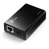 Tp-link IEEE 802.3af PoE Injector | shoptok.hr