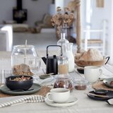 Casafina Krem šalica od kamenine 210 ml Pacifica – | shoptok.hr