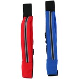 Dunlop FITNESS POJAS 57-75 CM | Eponuda.ba