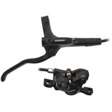  Kočnice Shimano-Br-Mt201 Zadnje Cijene