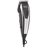  Mašinica za šišanje Wahl Home Pro Clipper – Chrom | Eponuda.ba