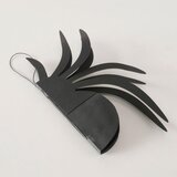 Mömax Dekorativni Obesek Spidy I | Shoptok.si