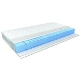 Hespo VZMETNICA 200/90 cm | Shoptok.si