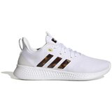 Adidas Puremotion Bijela | shoptok.hr