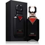 French Avenue Amber empire 100ml | Eponuda.com
