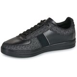 Michael Kors BRADY LACE UP Crna | shoptok.hr