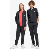 Adidas Trenerka J 3S FT TS 220 | Eponuda.ba
