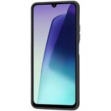 Techsuit HaloFrost Series maska za Xiaomi Redmi 14C - crna | shoptok.hr