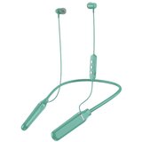 Pinny Brezžične slušalke G1 200H USB IPX5, (21174253) Cene