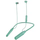 Brezžične slušalke G1 200H USB IPX5, (21174253)