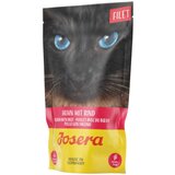 Josera Filet 16 x 70 g - Piletina s govedinom | shoptok.hr