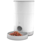 Olimp Sport Hranilica Nutri Mini Feeder | ePonuda.com