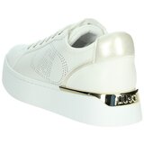 Liu Jo PRETTY 05 Bijela | shoptok.hr