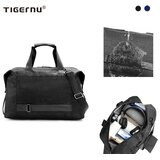 Tigernu torba za laptop T-N1029 15.6" black Cene
