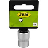 Jbm Torx gedora, E10, 3/8" | Eponuda.com