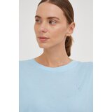P.E Nation Majica kratkih rukava za žene, | shoptok.hr