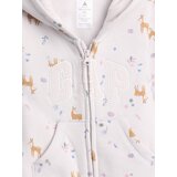 GAP Baby jumpsuit with logo - Girls | Shoptok.si
