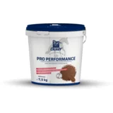 DERBY Pro Performance - 7,50 kg