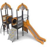  Set JUPITER 1Z - metalni profi set | shoptok.hr