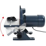  Brusilica s diskom 800 W 305 mm | shoptok.hr