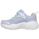 Skechers Play Scene patike | Eponuda.com