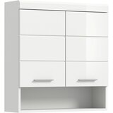 MID.YOU VISEČA OMARA 74/79/24 cm | Shoptok.si